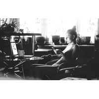 Chat Room_22-hWWZe7ztFi48JY6IF9YgUnPjjW9ae5nM.jpg